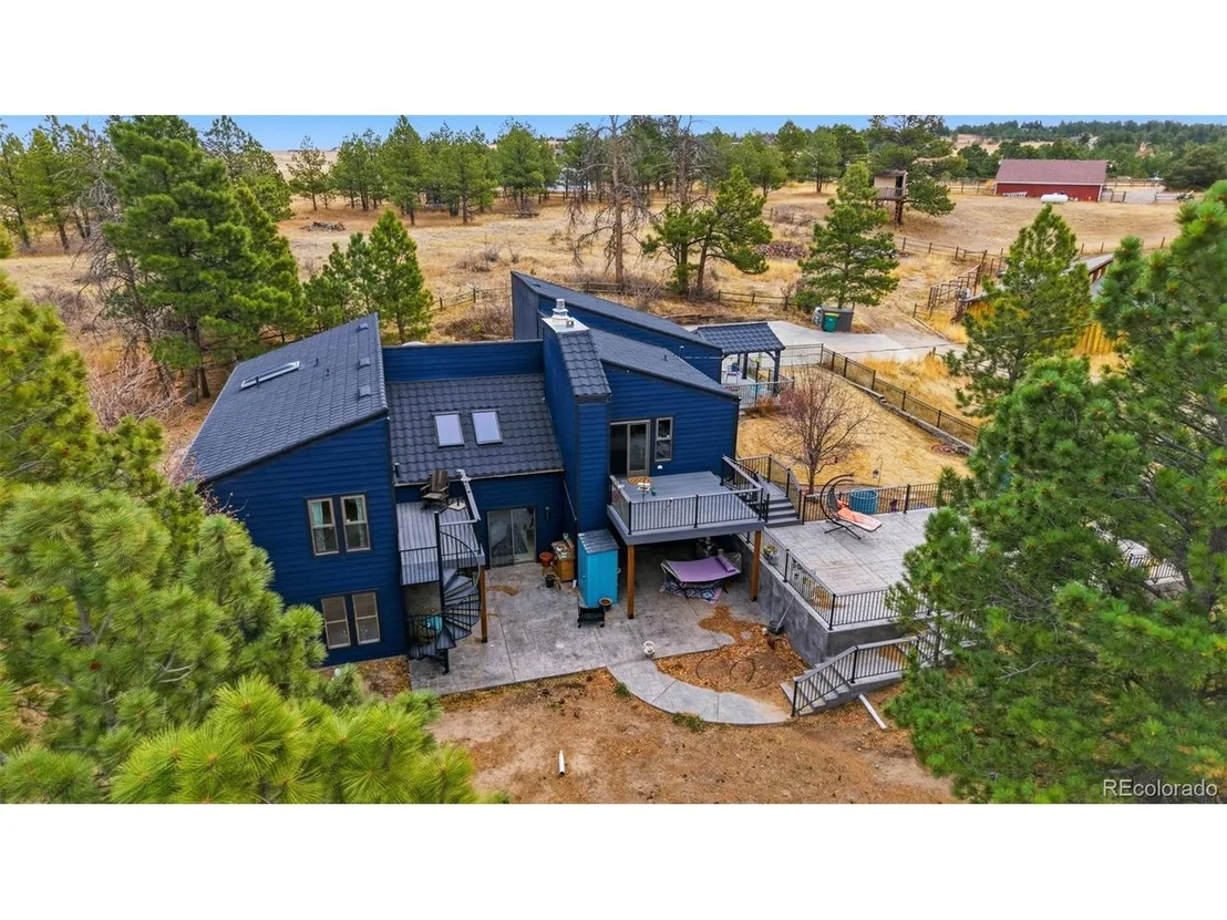 Photo of 6848 N Trailway Cir