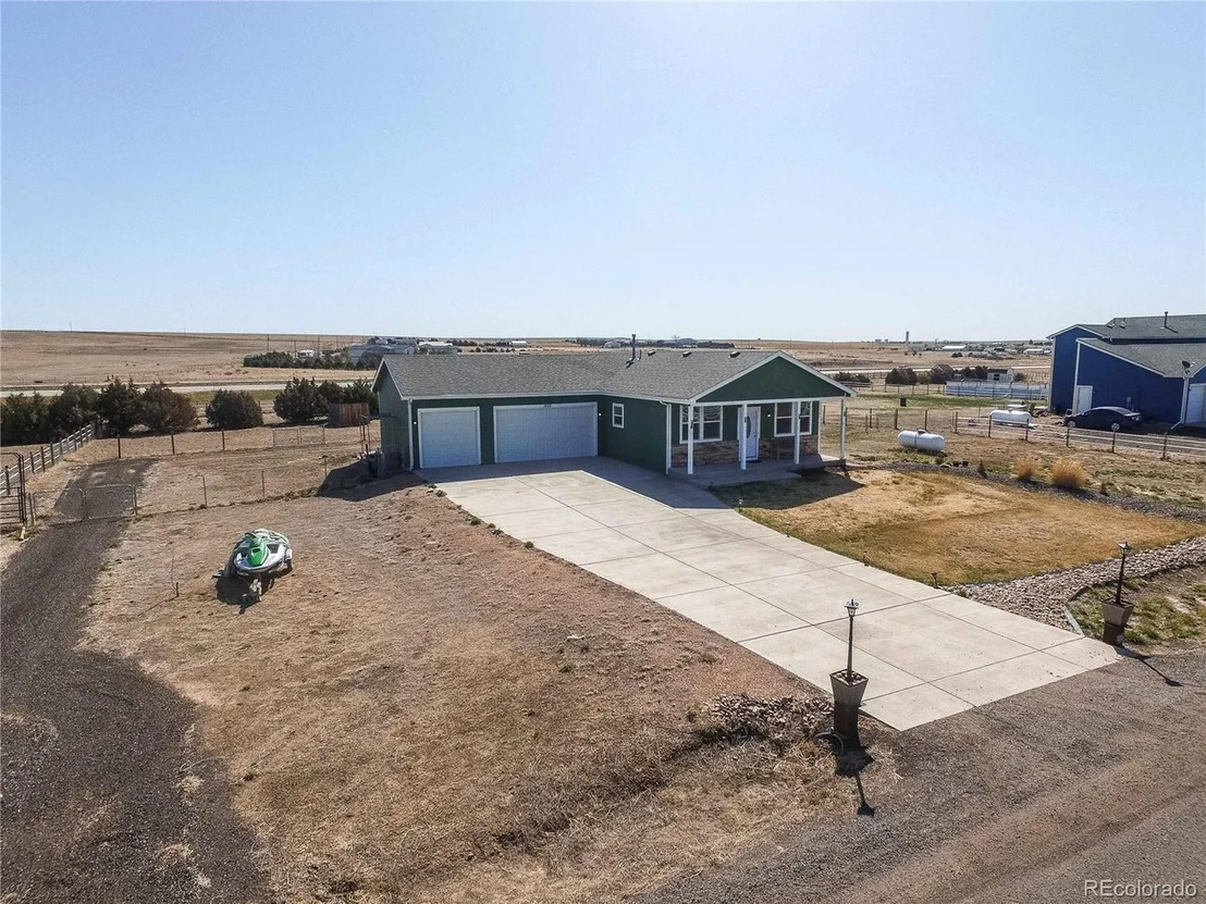 Photo of 1522 4th Ave