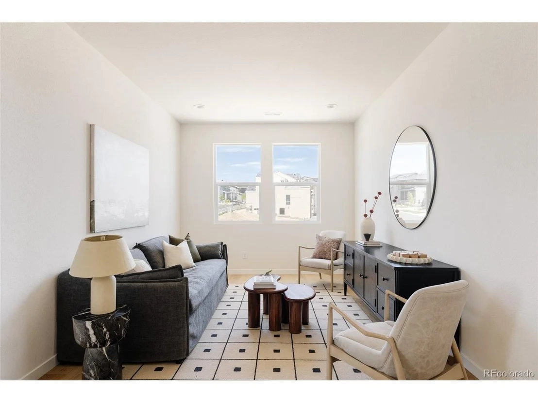 Photo of 11315 Alla Breve Cir