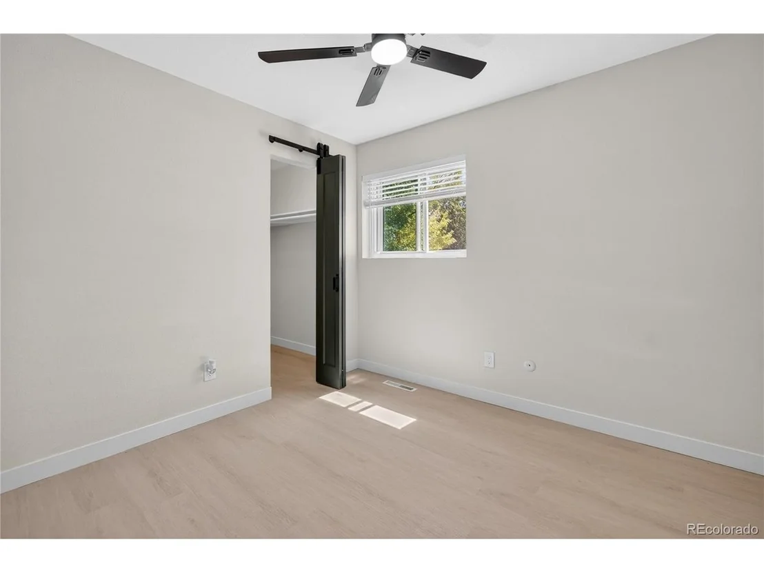 Photo of Unit 78 at 7974 Chase Cir