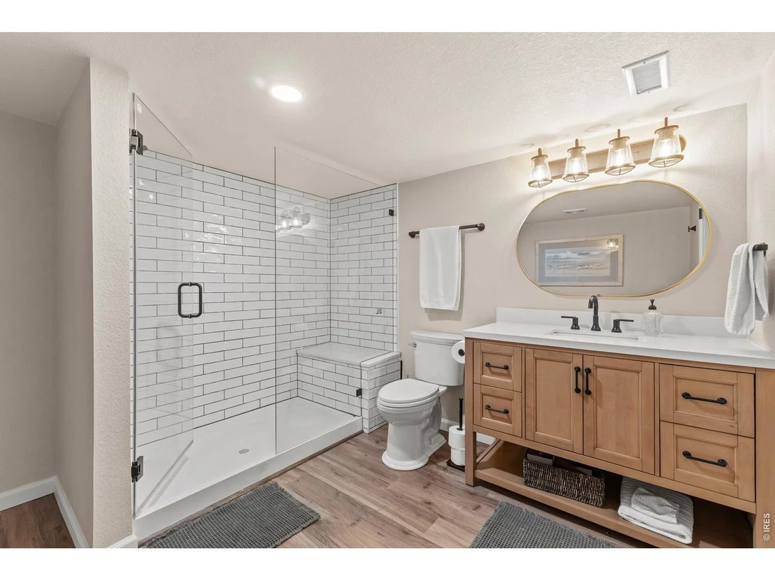 Photo of 2610 Shooting Star Way