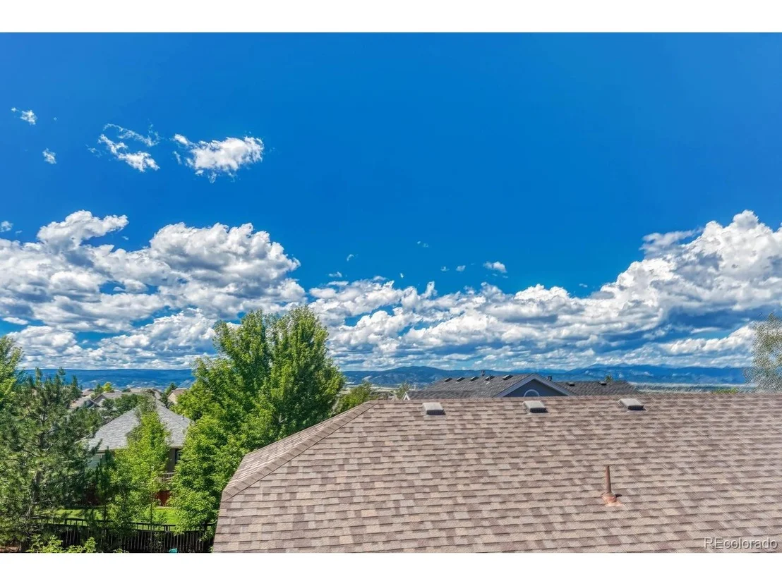 Photo of 4476 Prairie Rose Cir