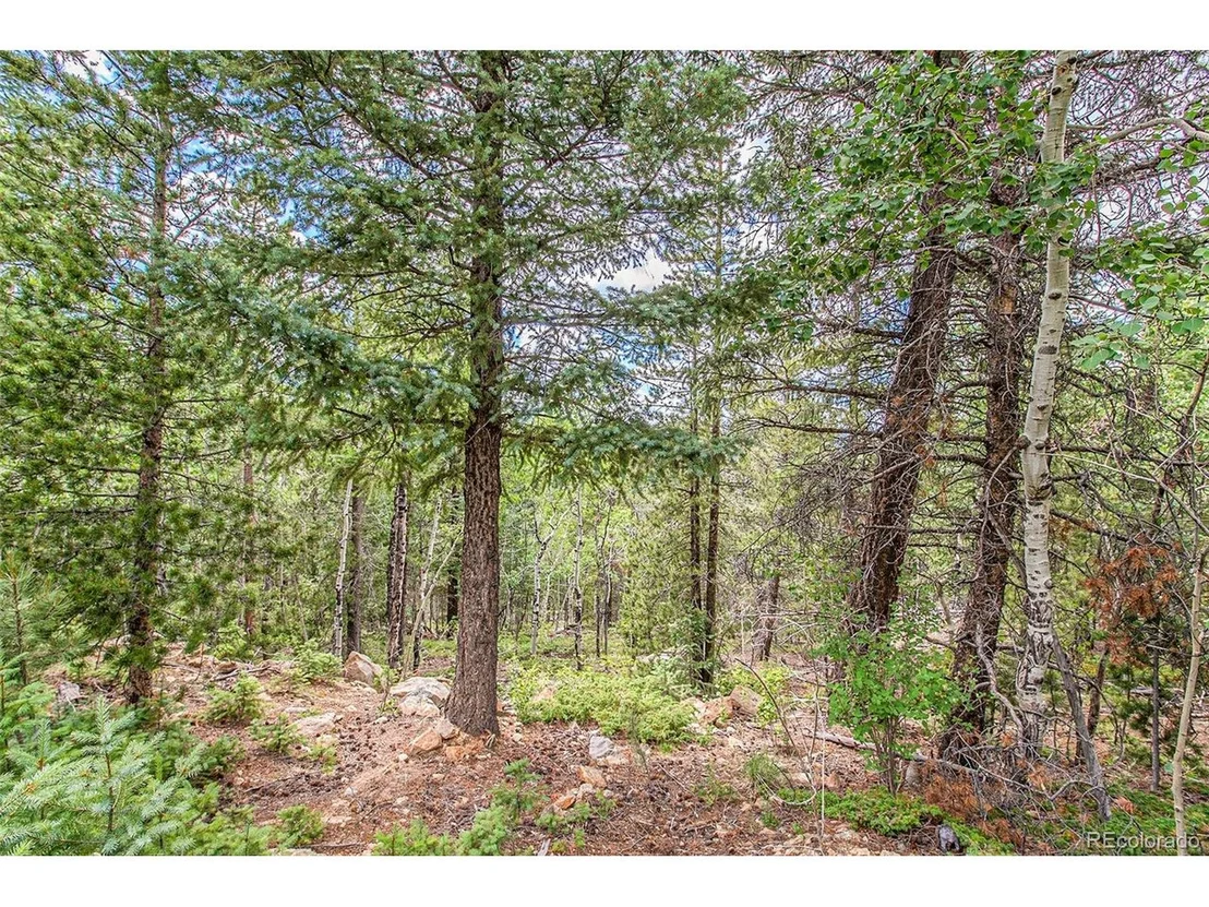Photo of 32547 Kinsey Ln