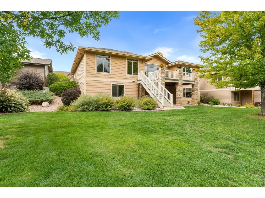 Photo of 6422 Pumpkin Ridge Dr