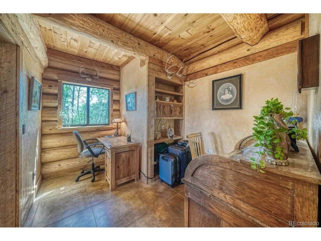 Photo of 1385 County Road 24