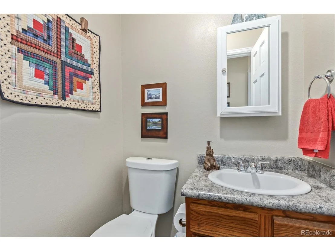 Photo of 6554 N Windloch Cir