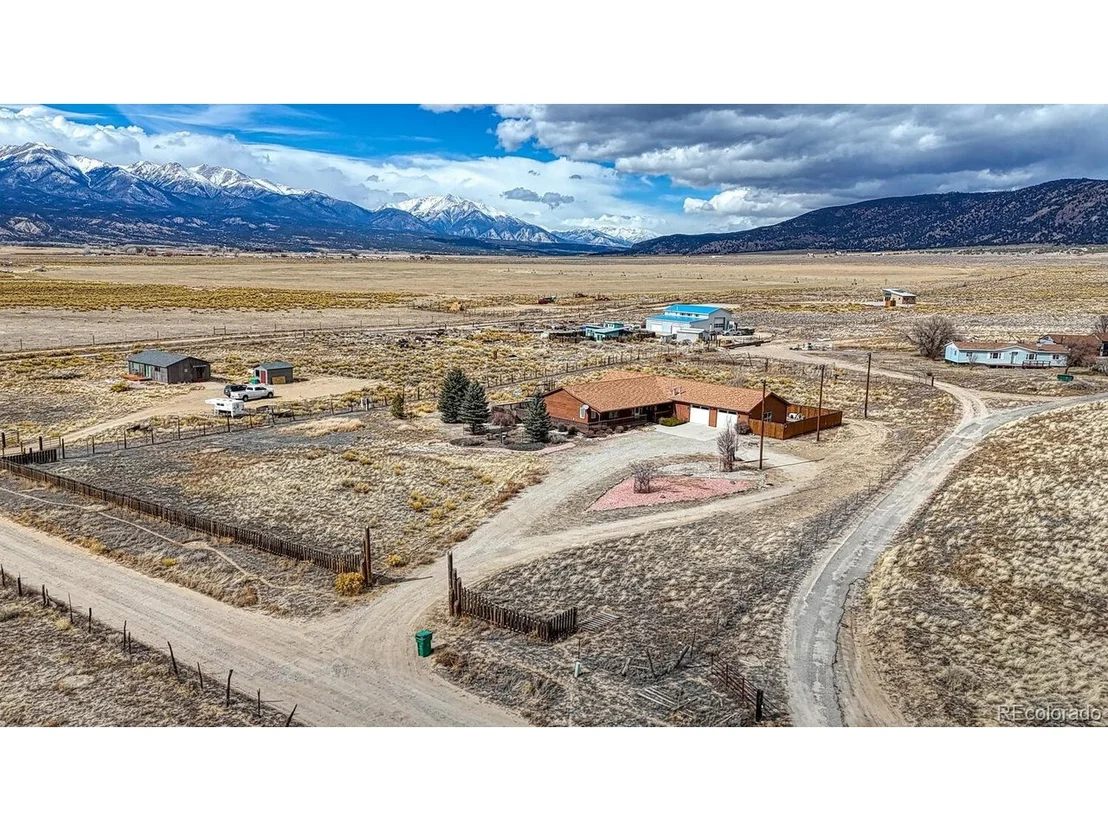 Photo of 7460 County Road 156w