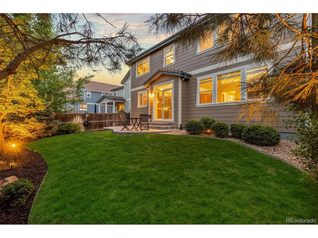 Photo of 14278 Greenfield Loop