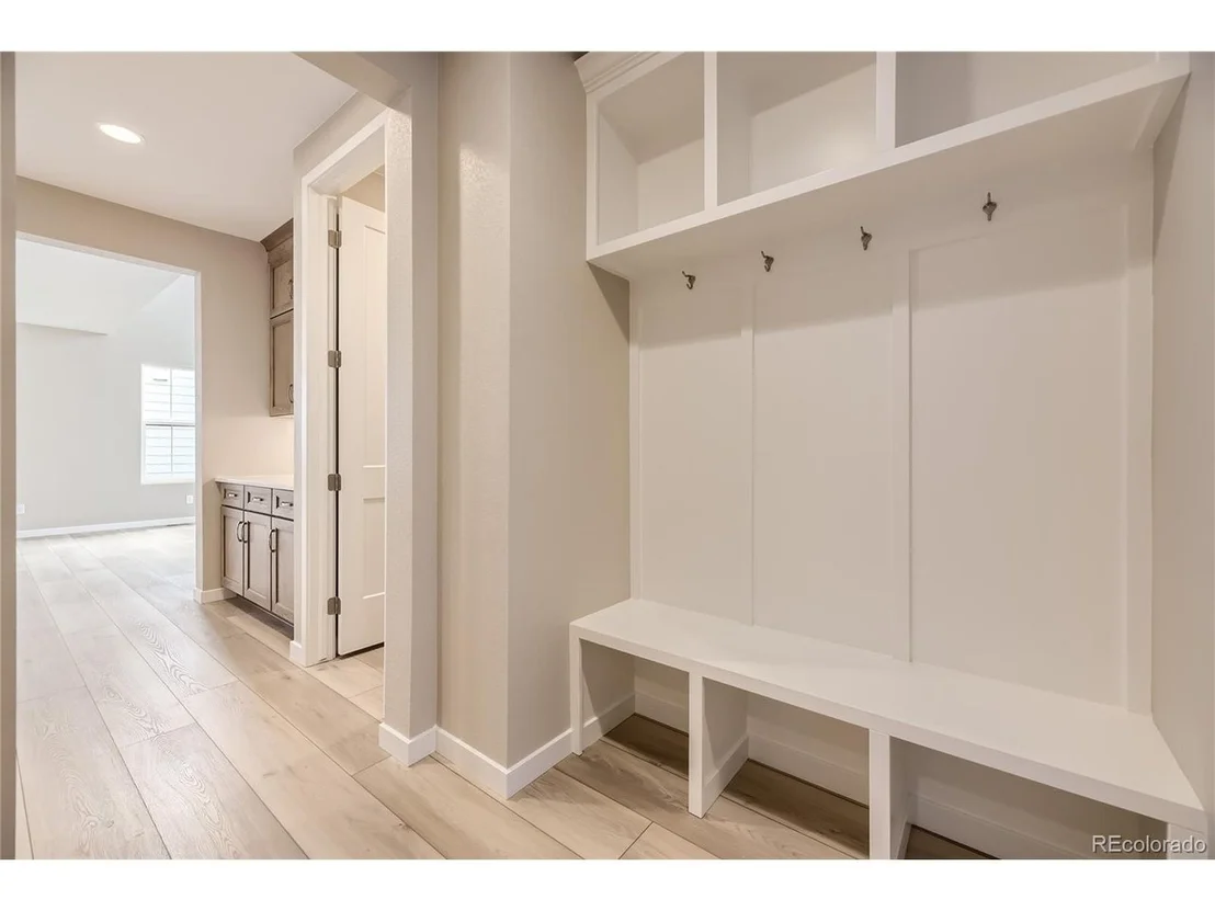 Photo of 9088 Star Fall Cir