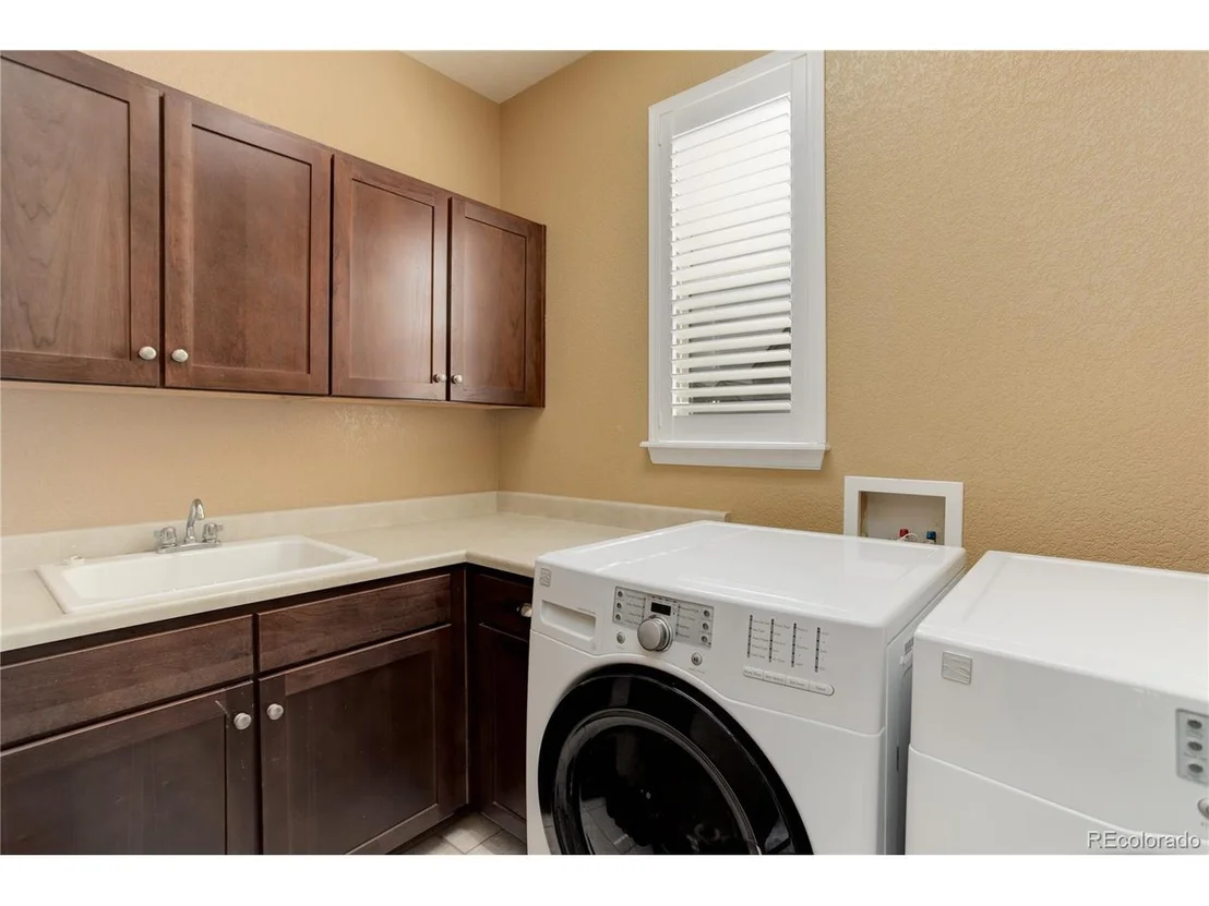 Photo of 12226 S Eagle Hawk Trl
