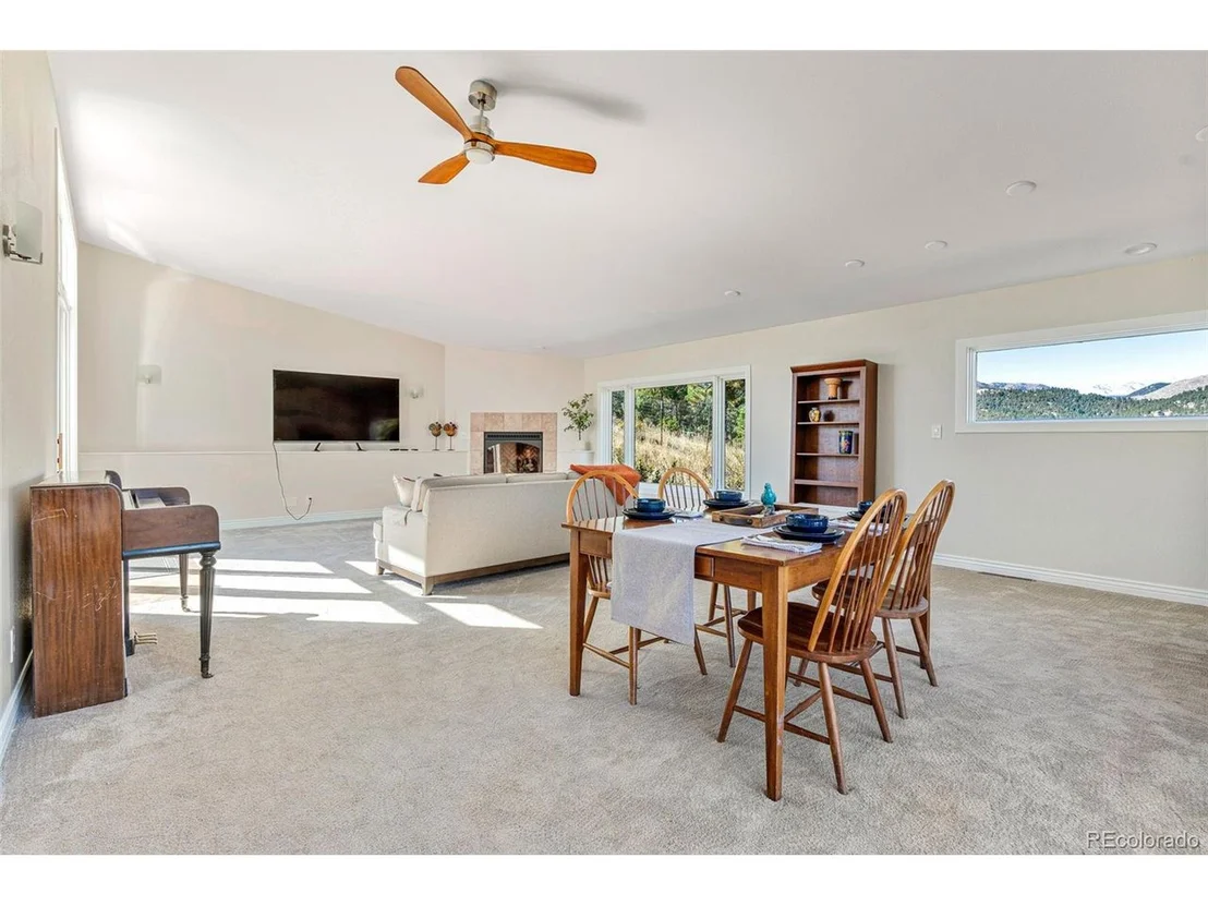 Photo of 319 Camino Bosque