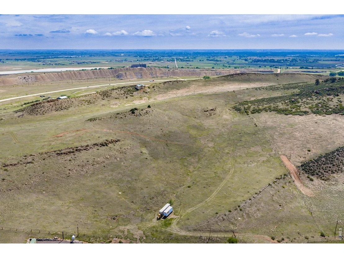 Photo of 4753 Wild Horizon Dr