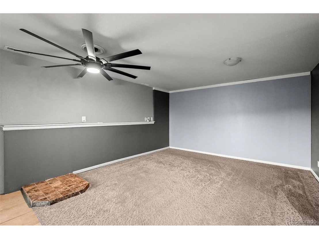 Photo of 33678 Jenifer Rd