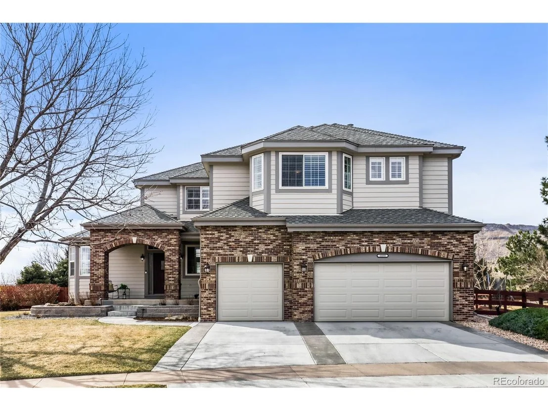 Photo of 6080 Rogers Cir