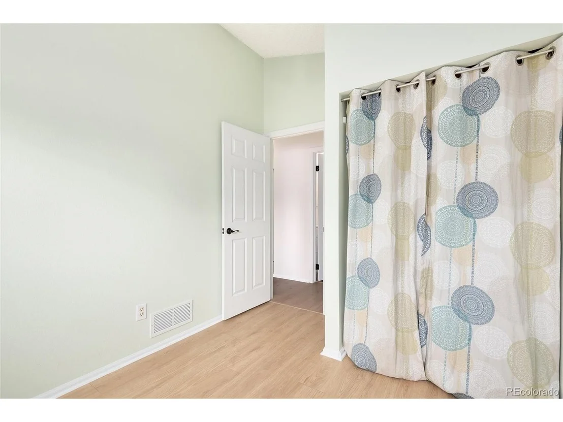 Photo of 19034 E Carmel Cir