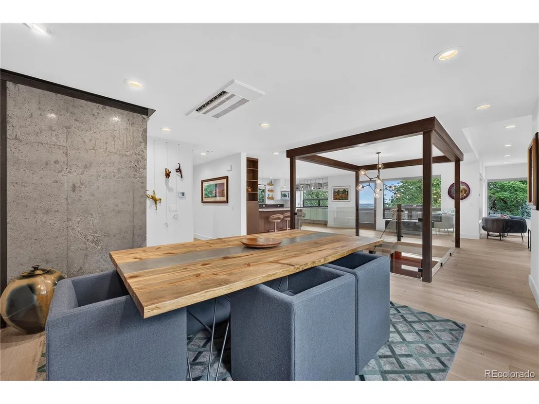 Photo of 863 Circle Dr