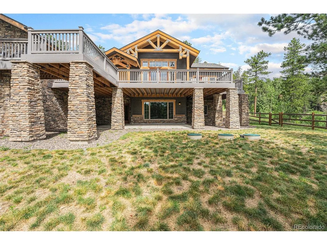 Photo of 342 Crescent Lake Rd