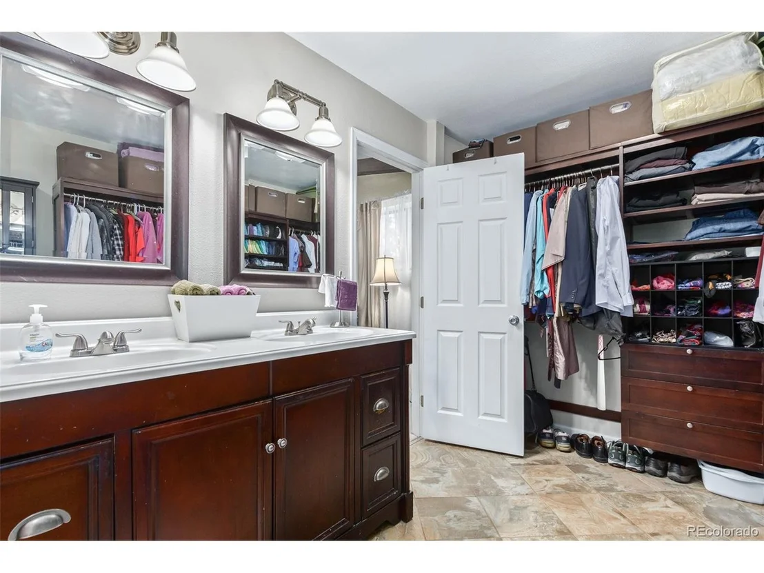 Photo of 6554 N Windloch Cir