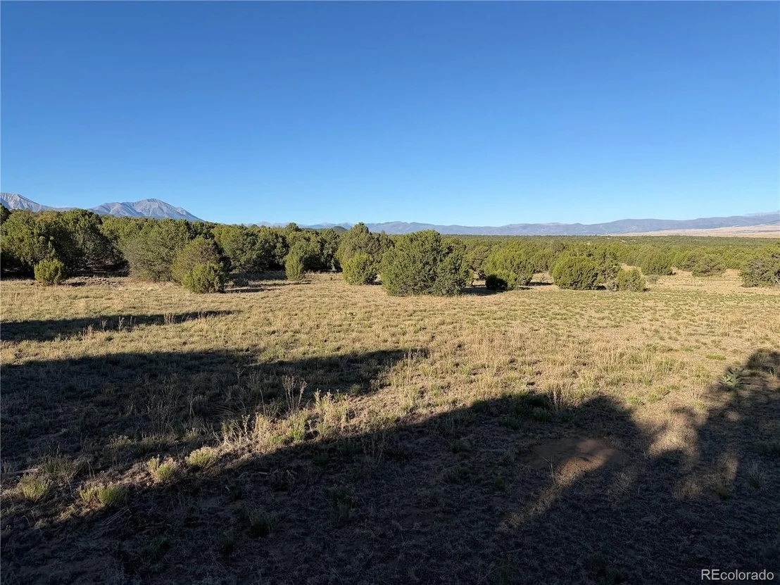 Photo of 141 River Ridge Ranch