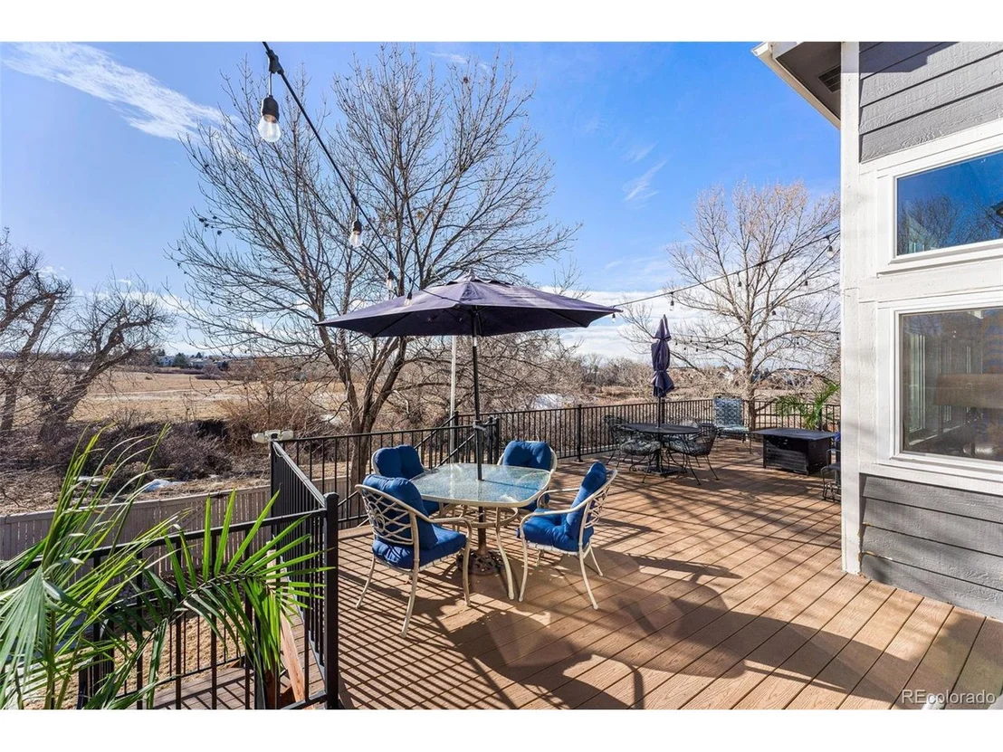 Photo of 9309 Cornell Cir