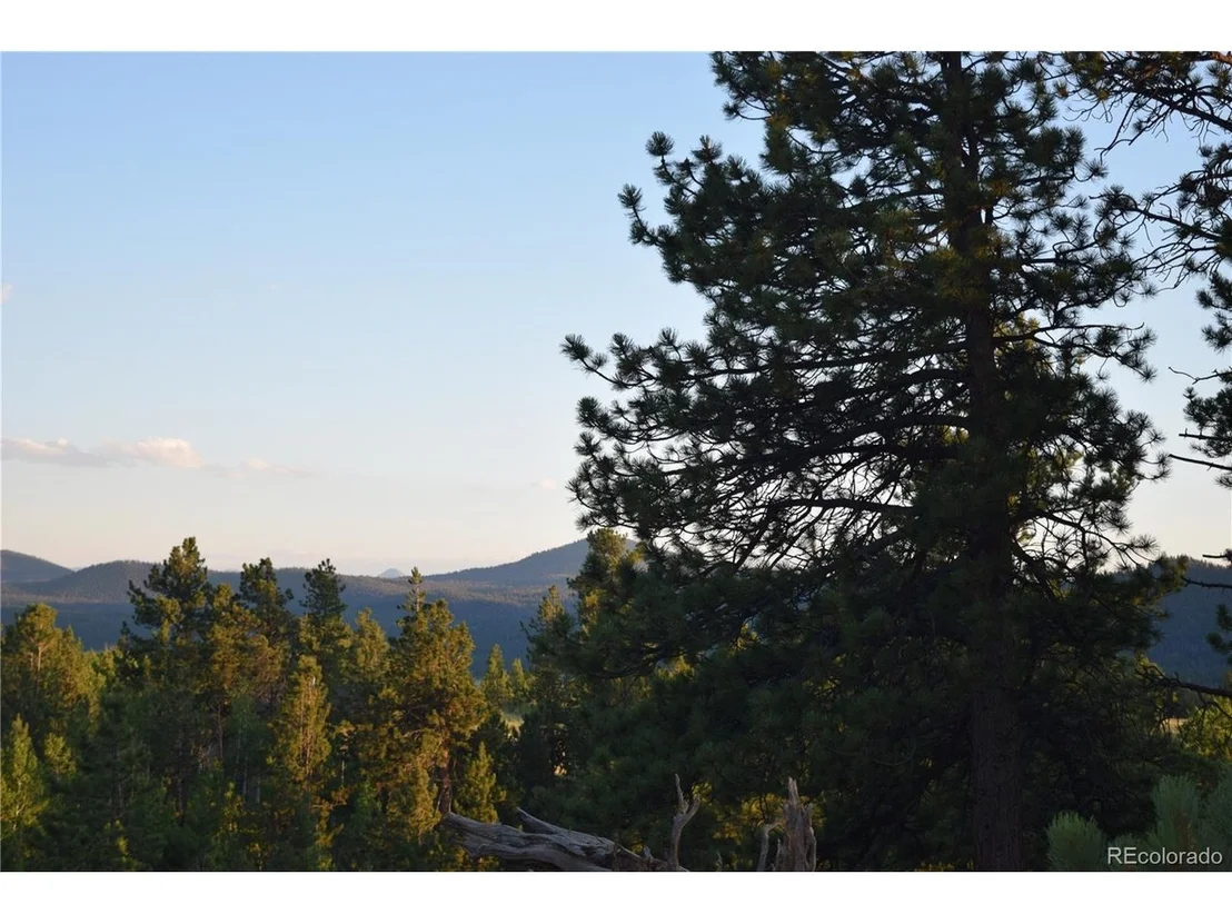 Photo of 1651 Aspen Trl