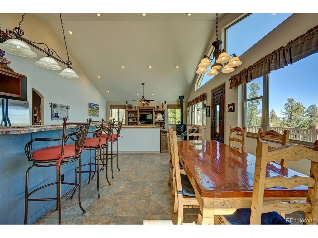 Photo of 1136 Bellows Rd
