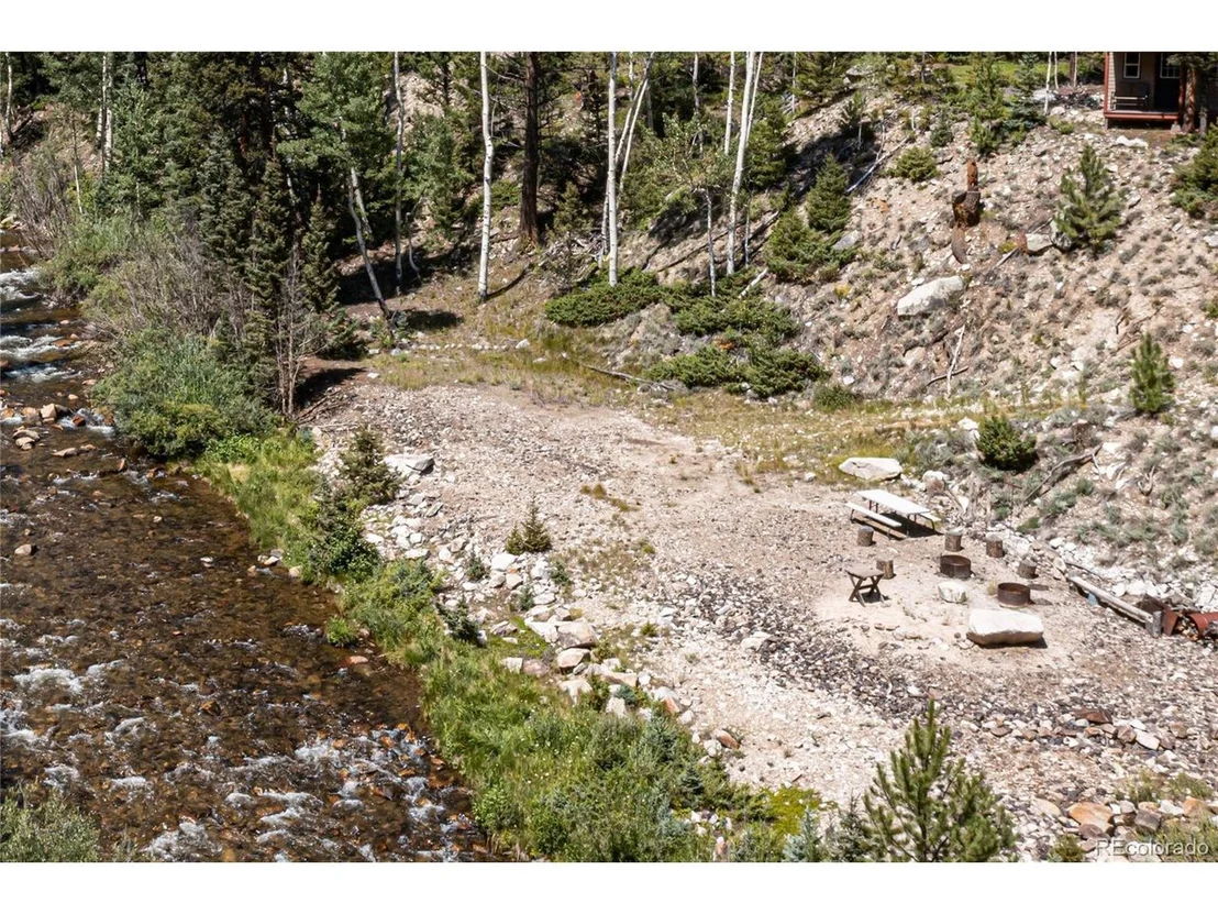 Photo of 22526 County Road 292