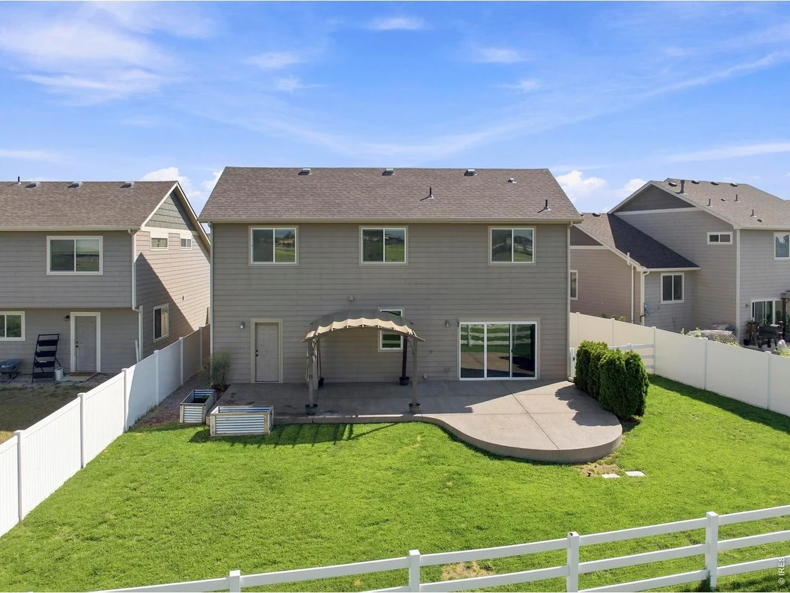 Photo of 268 Pinebrook Ct