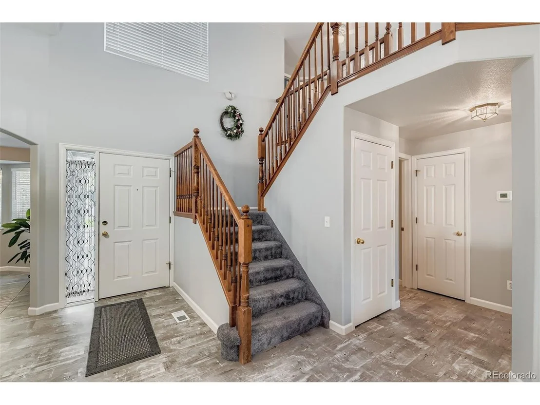 Photo of 11361 River Run Pl