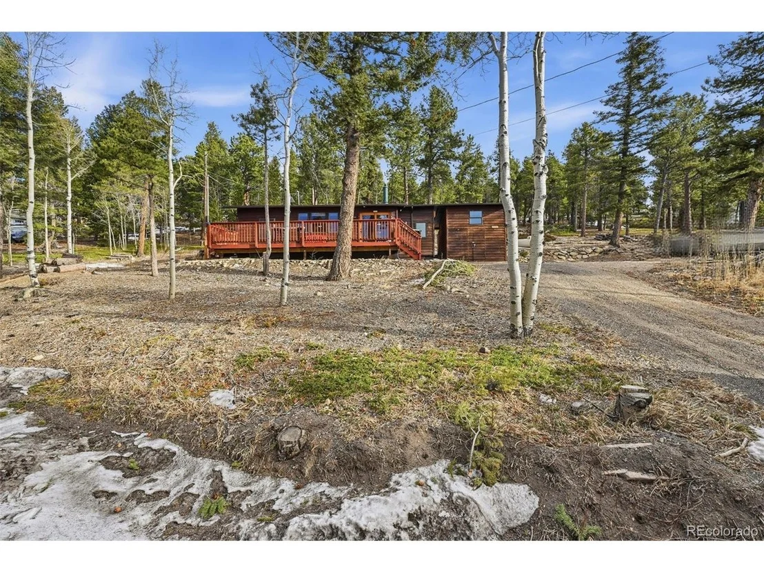 Photo of 34089 Lyttle Dowdle Dr