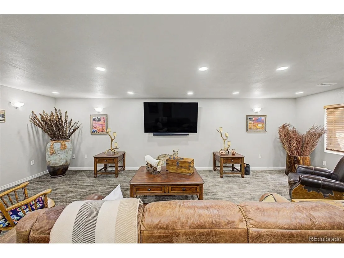 Photo of 540 Remington Dr
