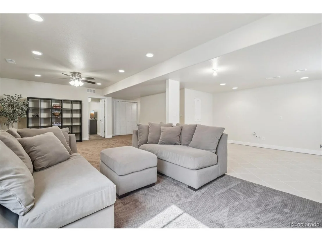 Photo of 15971 W 60th Cir
