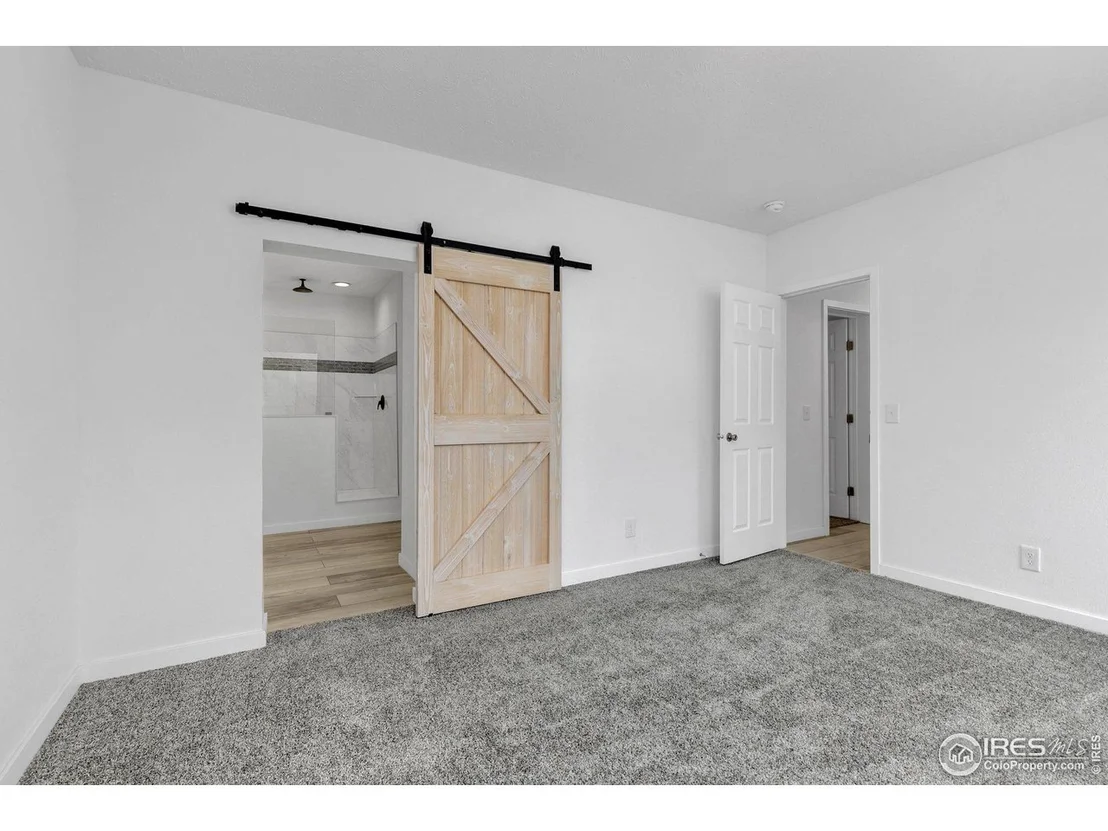 Photo of 12621 CR 96