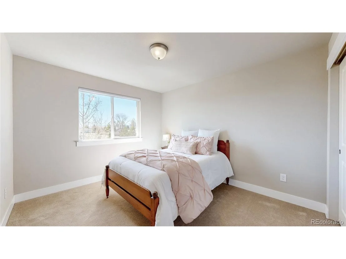 Photo of 12701 Strawberry Cir