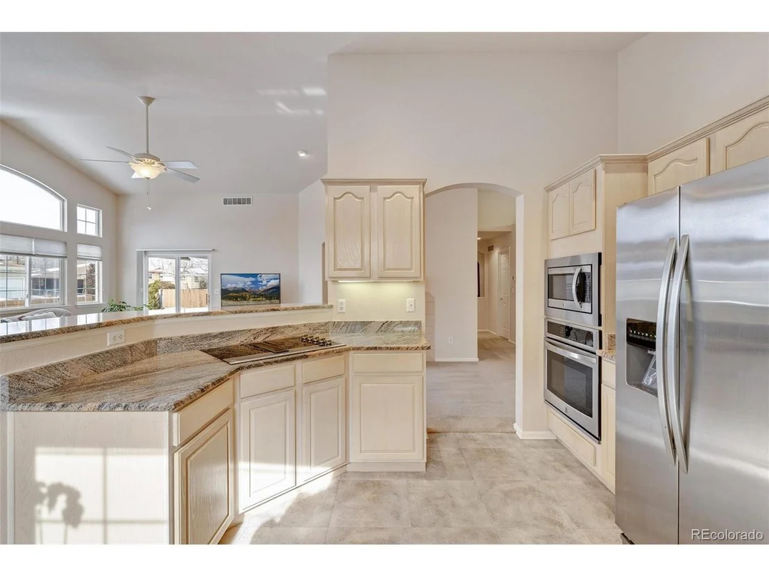 Photo of 4041 Miller Way