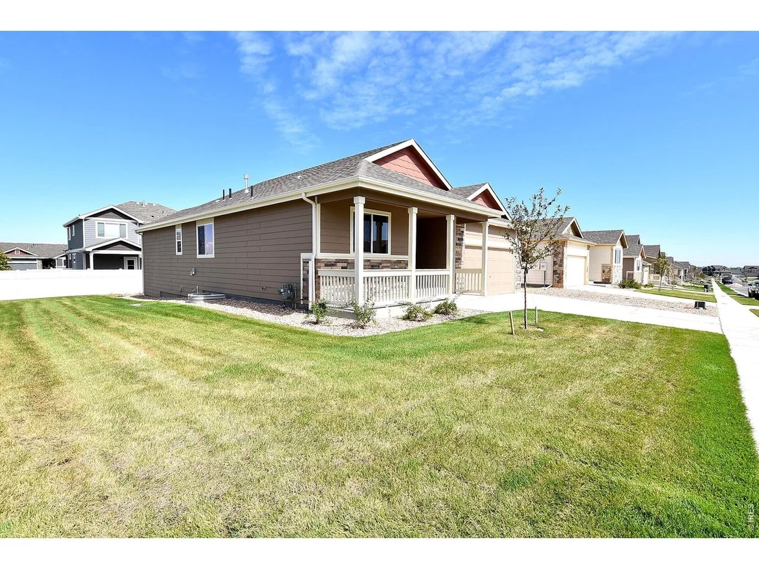 Photo of 2394 Juno Ln