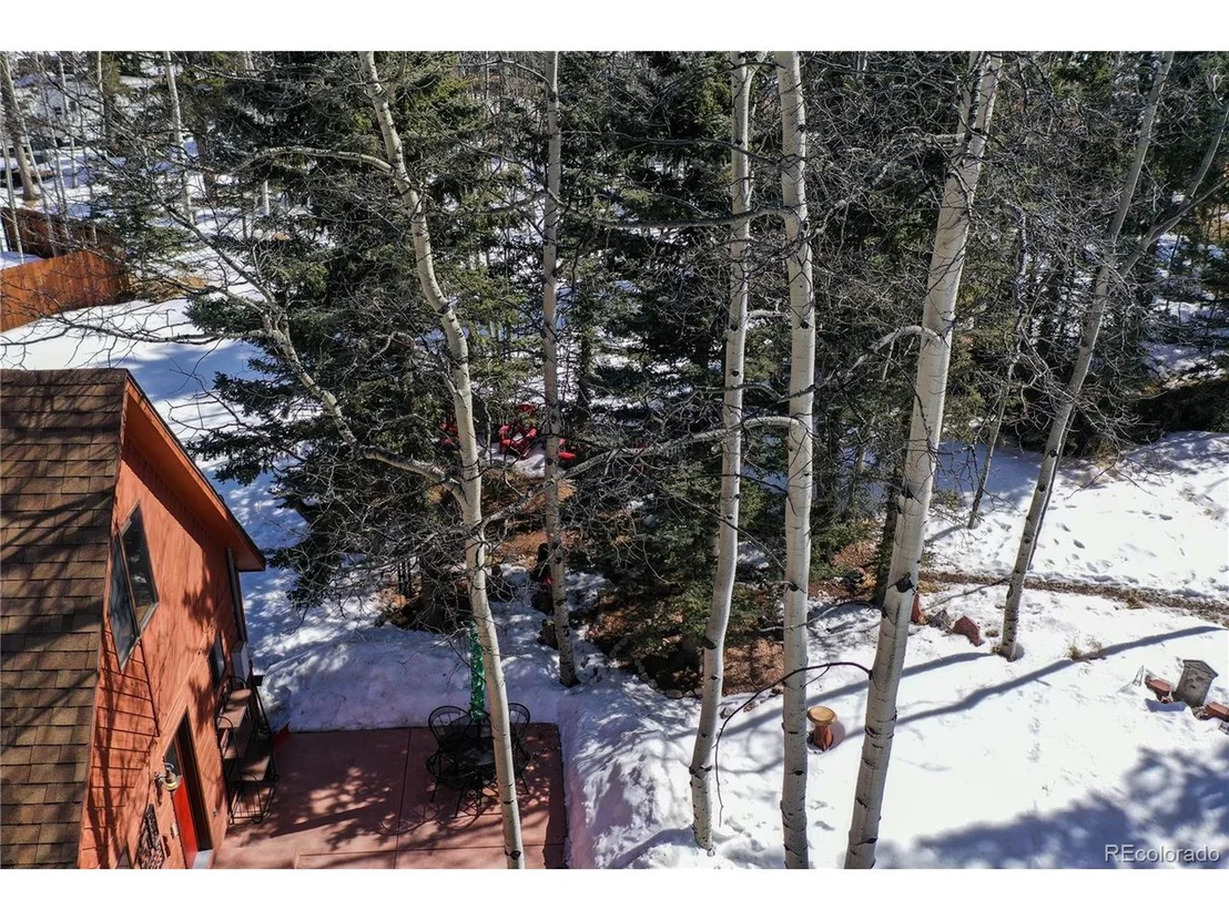 Photo of 130 Minstrel Dr