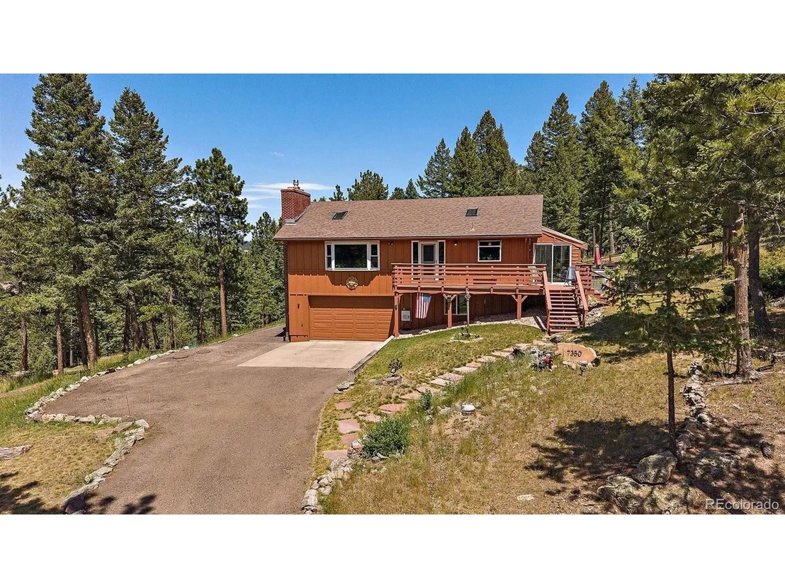 Photo of 7350 Monica Ln