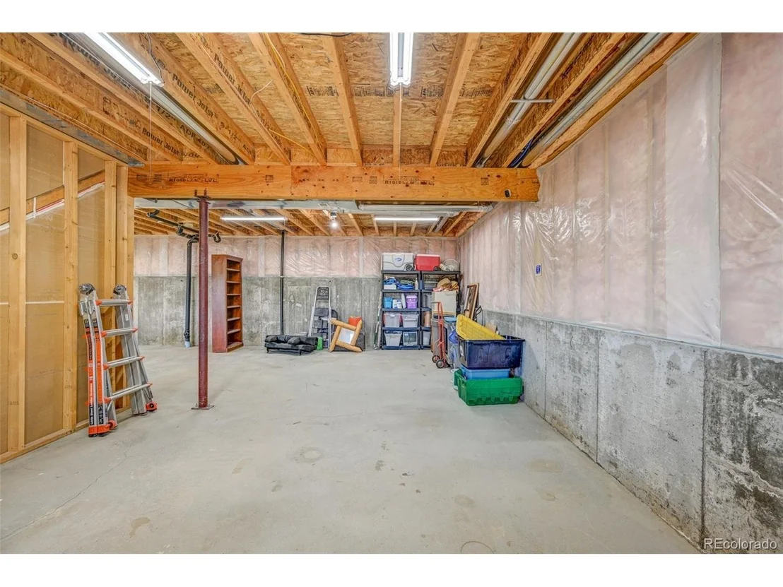Photo of 2883 Wagon Wheel Rd