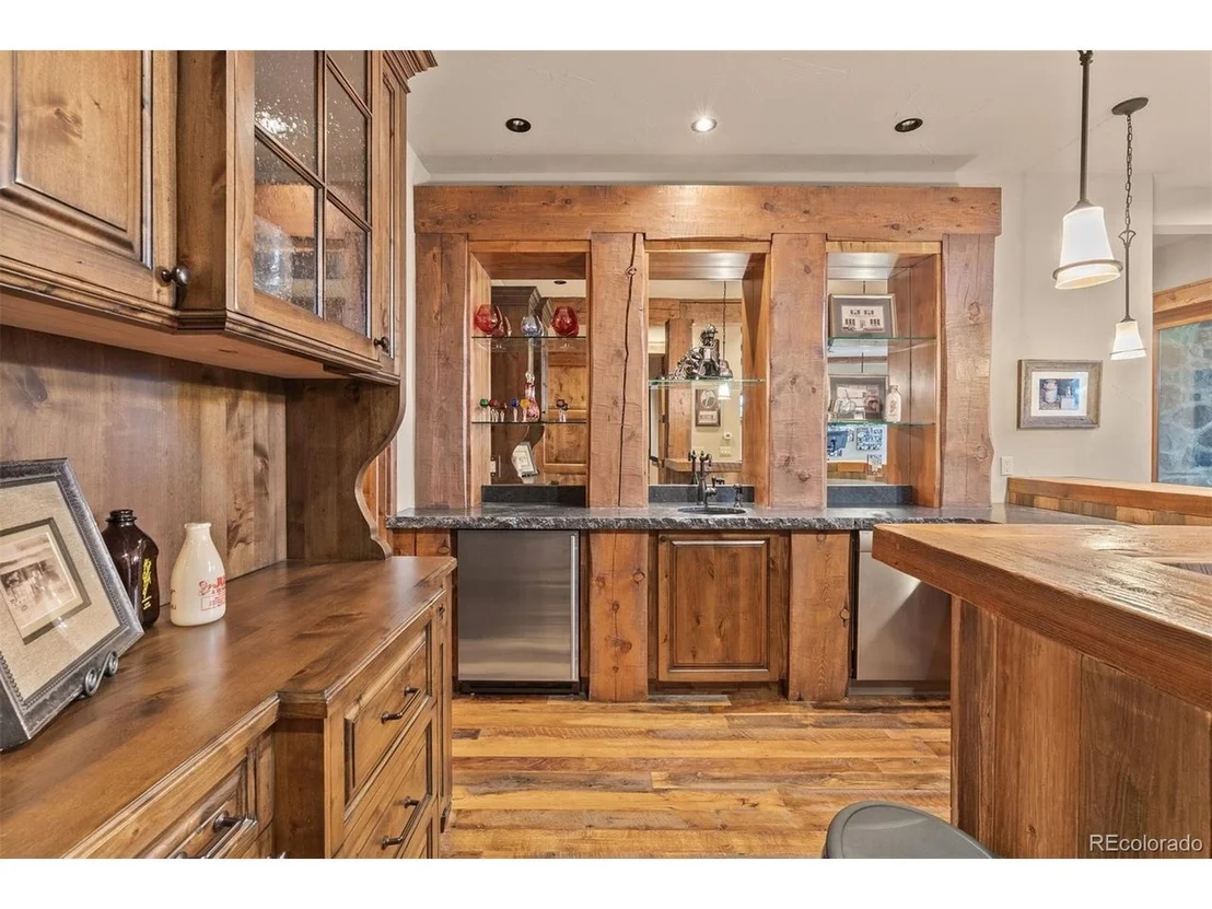 Photo of 2929 Highlands View Rd