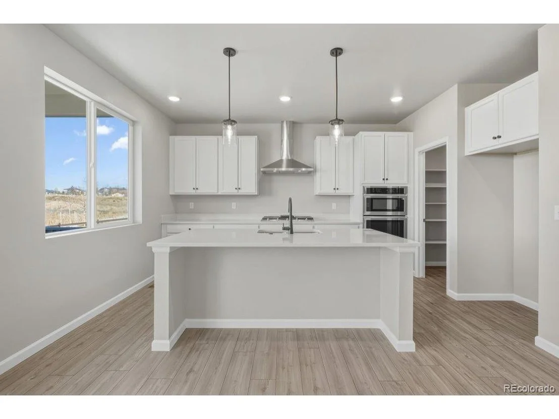 Photo of 16933 Ballinger Cir