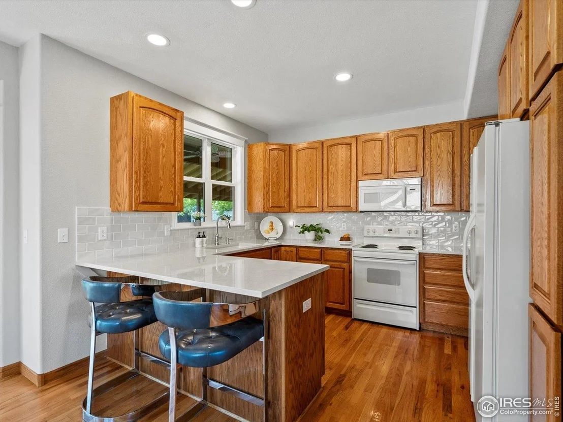 Photo of 1141 Jefferson Dr