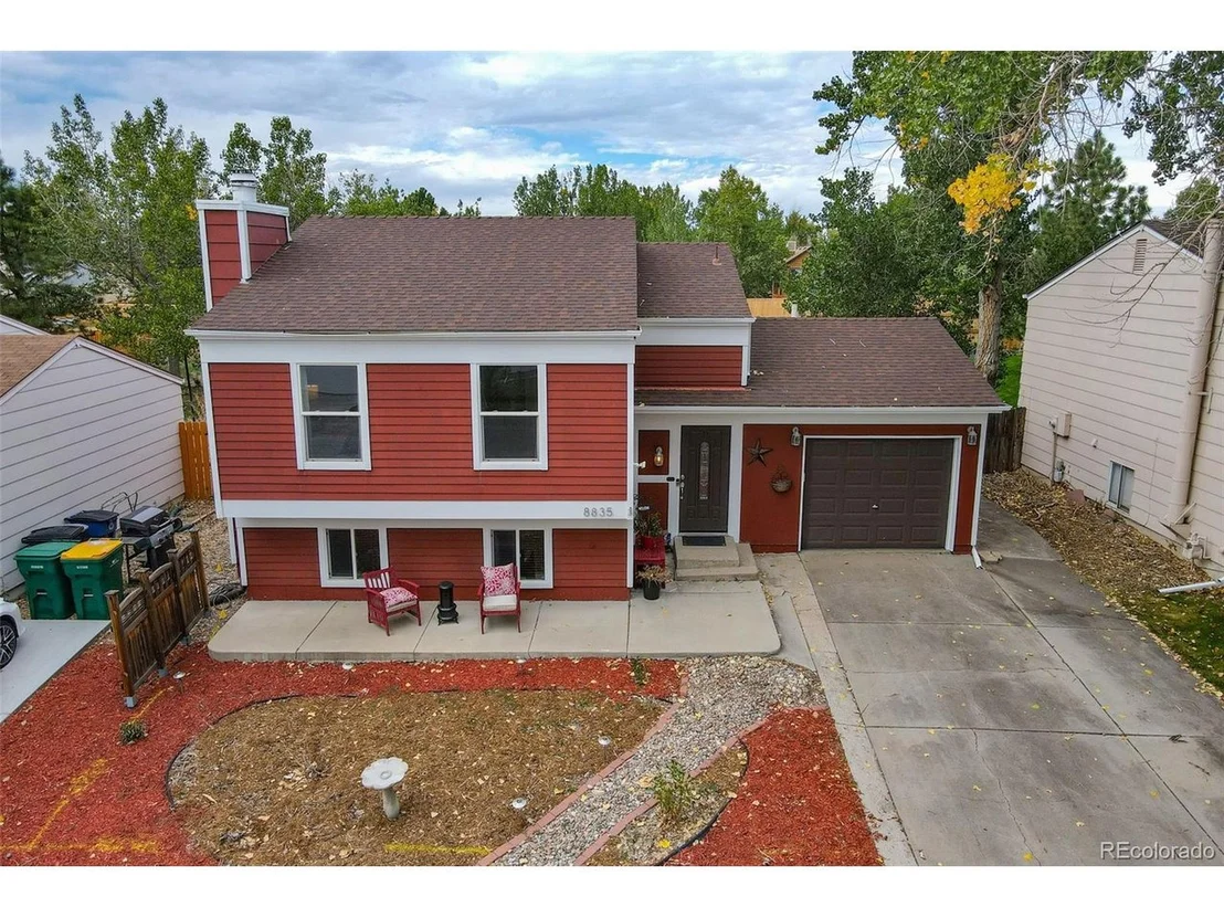 Photo of 8835 Prickly Pear Cir