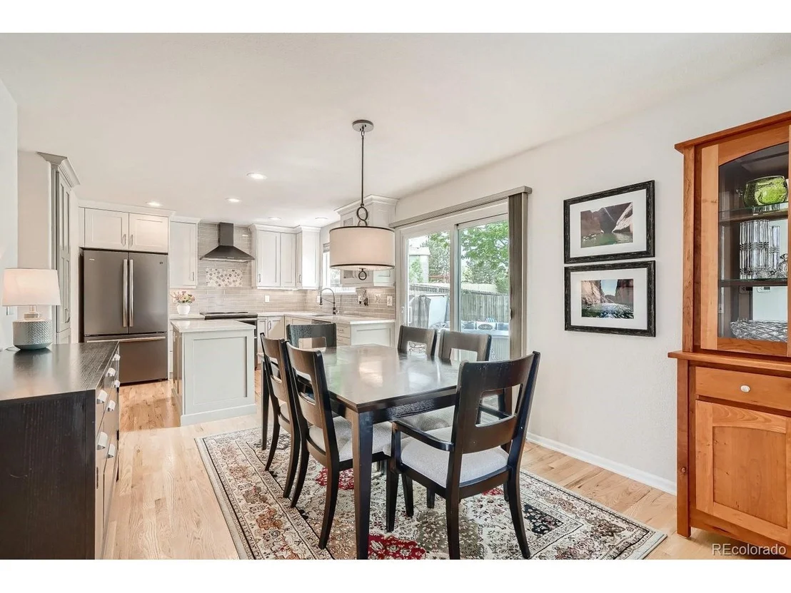 Photo of 3277 W Yarrow Cir