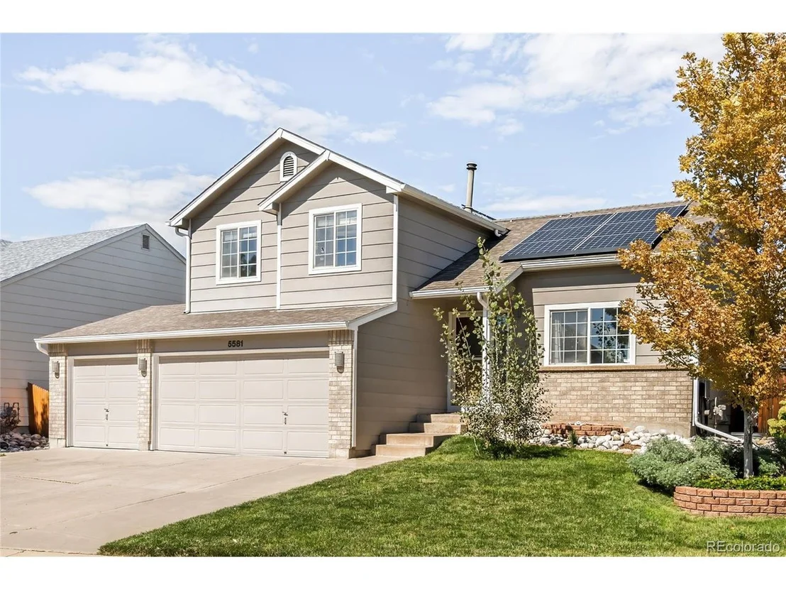 Photo of 5581 Hudson Cir