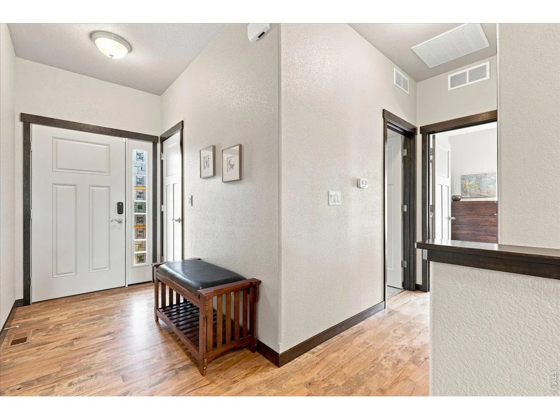 Photo of 5119 Long Dr