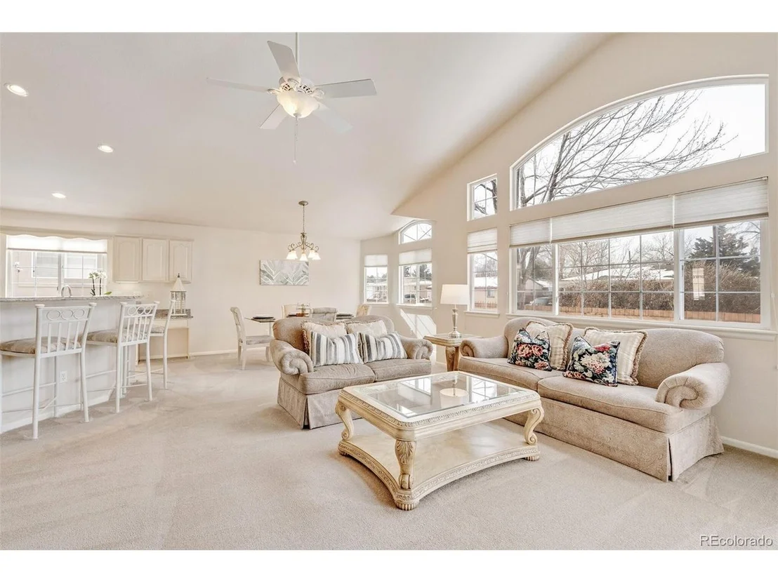 Photo of 4041 Miller Way