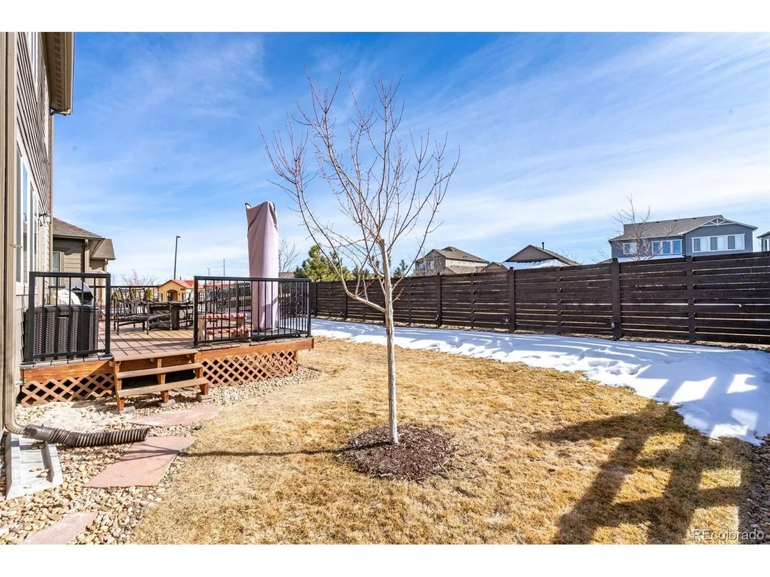 Photo of 14902 Studebaker Pl