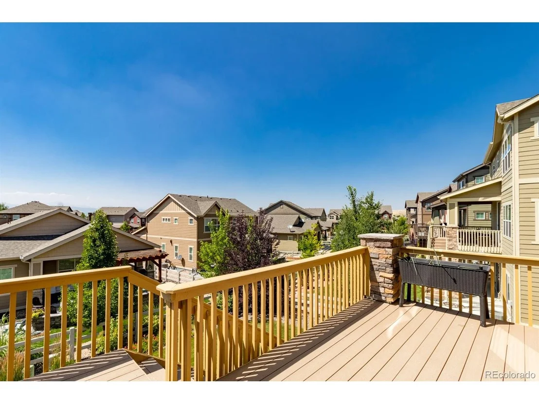 Photo of 16697 Compass Way