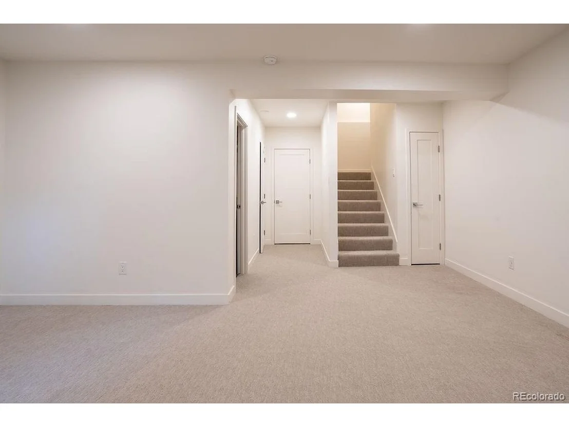 Photo of 8226 S Centaur Dr